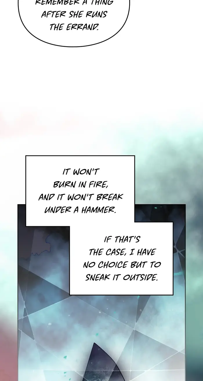 Villains Are Destined to Die Chapter 170 image 41_optimized